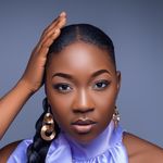 Sheila Marrengula - @sheila.marrengula - Instagram