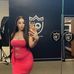 Sheila Marrero - Facebook