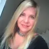 Sheila Marrero Diaz - @sheilamarrerodiaz - TikTok