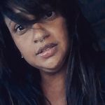 @sheila_marronzinha - Instagram