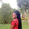 Sheila Marry5 - @sheila.marry5 - TikTok