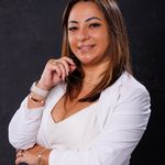 Sheìla martins - @sheila_marrtins - Instagram