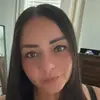 Sheila Rodriguez - @sheilamarrie - TikTok