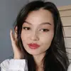sheila - @sheila_marr - TikTok