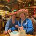Sheila Shield - Facebook