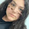 sheilamarr2234 - @sheilamarr2234 - TikTok