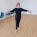 Sheila Marriott - Facebook