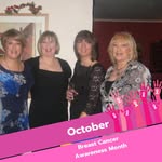 Sheila Marriott - @marriottsheila - Instagram