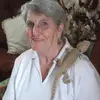 sheila marriott - @yvonnemarriott - TikTok