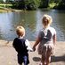 Sheila Marriott - Facebook