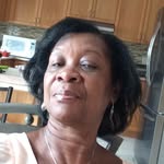Sheila Marriott Charlton - @carrollmarriott - Instagram