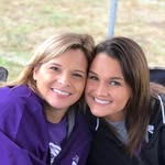Sheilamarriott - @sheilamarriott4 - Instagram