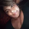 Sheyla Mariotti - @sheylamariotti - TikTok