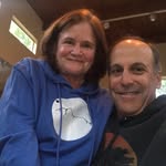 Sheila Baird-Marvin - @sbmarvin2018 - Instagram