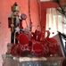 Sheila Marvin - Facebook