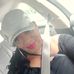 Sheila Marvin - Facebook