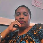 sheila_marvin - @sheila_marvin2 - Instagram