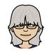 Sheila Marvin - Facebook