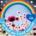 Sheila Marvin - Facebook