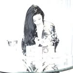Sheila Marvin - @dmitriidubkov153 - Instagram