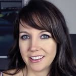 Sheila Marvin - @sheilamarvin71 - Instagram