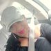 Sheila Marvin - Facebook