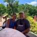 Sheila Marvin Quinn - Facebook