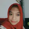 Sheila Marvinanda - @sheila.marvinanda4 - TikTok