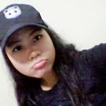 SheiLa Marvino - @sheila_marvino04 - Instagram