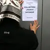 Sheila Matter, - @user68252834749751 - TikTok