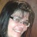 Sheila Matter - Facebook