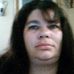 Sheila Matter - Facebook