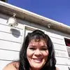 Sheila Matter Woelfe - @sheilamatterwoelf - TikTok