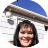 Sheila matter woelfe - @sheilamatter - TikTok