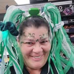 Sheila Matter Woelfel - @mattersheila - Instagram