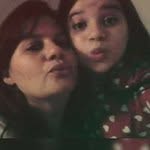 Sheila Matteraggia - @sheilamatteraggia - Instagram