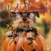 Sheila Mattern - Facebook
