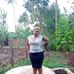 Sheilah Matter - Facebook