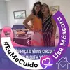 sheilamattar - @sheilamattar - TikTok