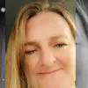 Sheila Maxwell626 - @sheilamaxwell626 - TikTok