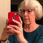 @sheila_maxwell72 - Instagram