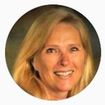Sheila Maxwell - @sheil.amaxwellrealty - Instagram