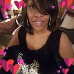 Sheila Maxwell - @sheila.maxwell8788 - Instagram
