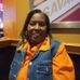 Sheila Maxwell - Facebook