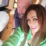Sheila Maxwell - @sheila58416 - Instagram