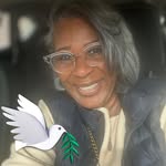 Sheila Maxwell - @sheilamax26 - Instagram