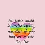 Sheila Maxwell - @sheila.maxwell.12 - Instagram
