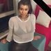 Sheila Maxwell - Facebook