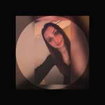 Sheila Maxwell - @sheila_maxwell05 - Instagram