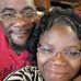 Sheila Maxwell - Facebook